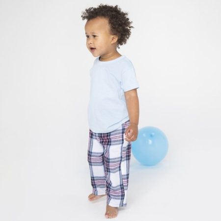 Baby Themed Pyjamas
