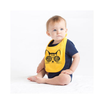 Bibs