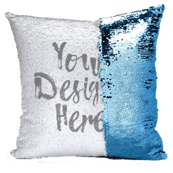 Pillows