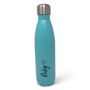 Drink Bottles