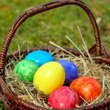 Easter
