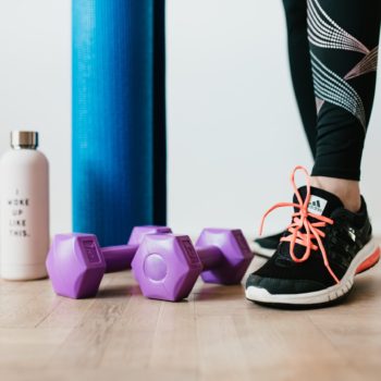 Sports Bottles