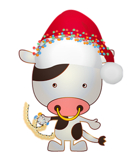 My First Christmas Rompersuit - Image 13