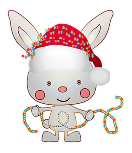 My First Christmas Rompersuit - Image 11