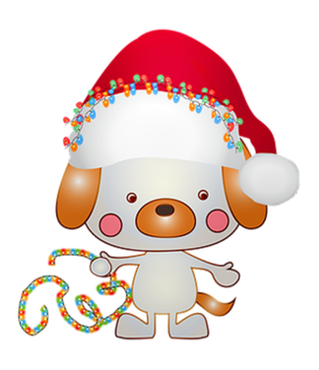 My First Christmas Rompersuit - Image 6