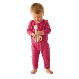Baby Rompersuit