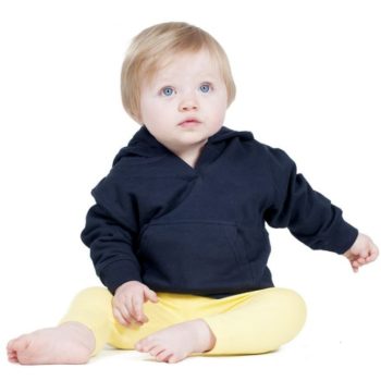 Baby Tracksuit