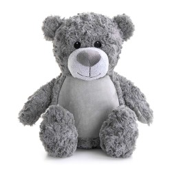 Tummi Bear