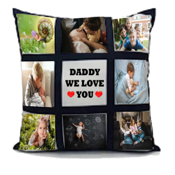 Fathers Day