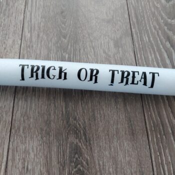 Flashing Glow Sticks